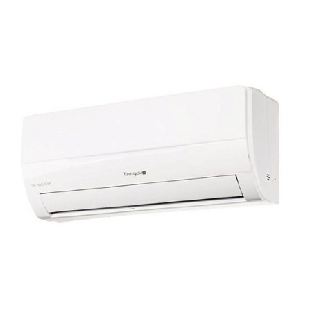 Сплит-система ENERGOLUX SAS30L2-A-LT/SAU30L2-A-LT-WS30