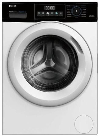 Стиральная машина HAIER HW65-BP129302B