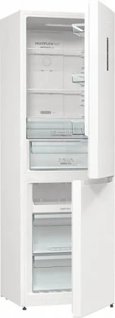 Холодильник GORENJE NRKP61EA2W4