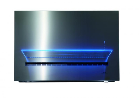 Вытяжка Galvamet Aura 90/F/IX