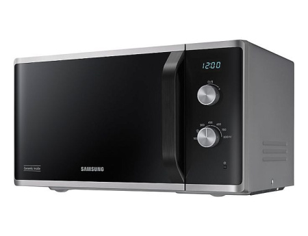Микроволновая печь Samsung MS23K3614AS