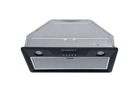 Вытяжка KRAFT KF-BHD07521B