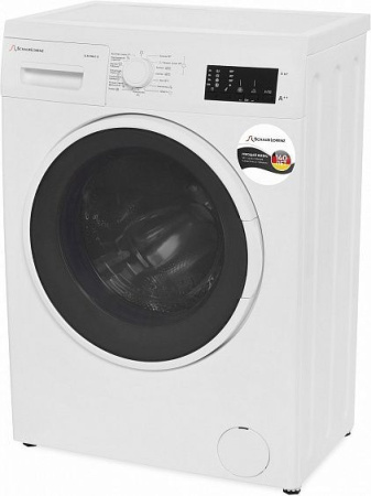 Стиральная машина Schaub Lorenz SLW MW6110