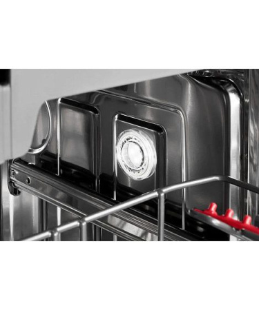 Посудомоечная машина KUPPERSBERG GLM 6096