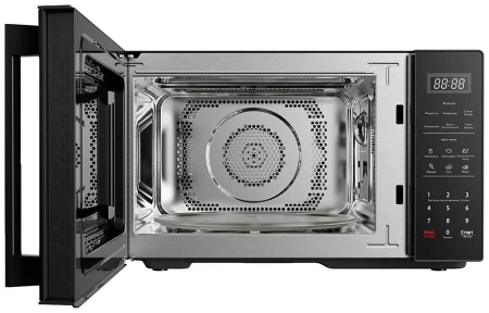 Микроволновая печь ARDO MEA23-EAFB2