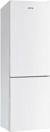Холодильник SMEG FC202PBN