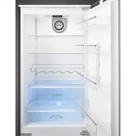 Холодильник SMEG C475VE