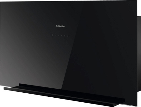 Вытяжка MIELE DA 9092 W OBSW