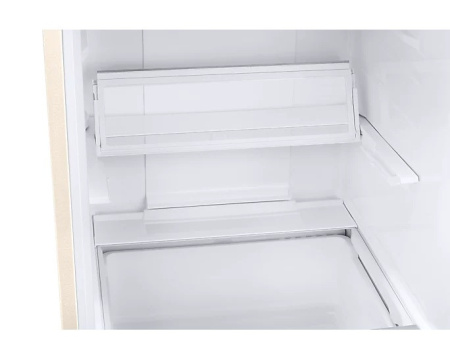 Холодильник SAMSUNG RB33A3240EL
