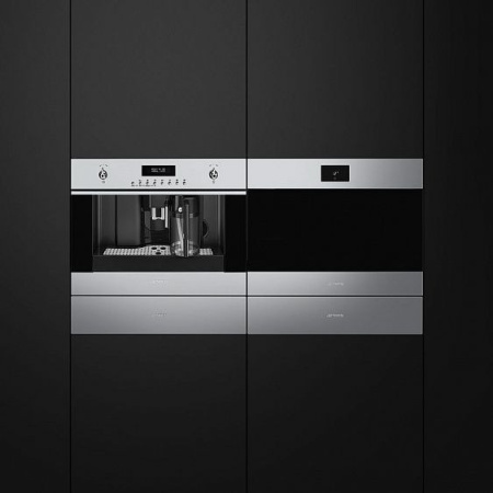 Варочная поверхность SIEMENS EH 675LFC1E