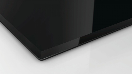 Стиральная машина с фронтальной загрузкой BOSCH wvg30461oe