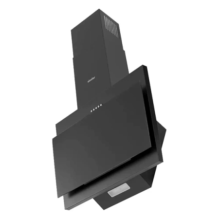 Вытяжка SIMFER 8550SM