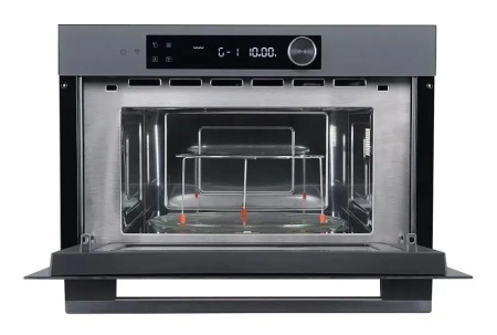 Микроволновая печь MIDEA MI9340GG-I