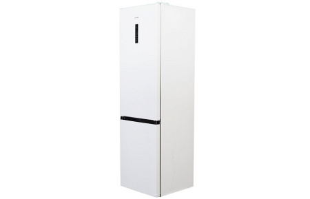 Холодильник LERAN CBF 226 W NF