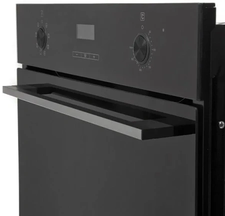 Духовой шкаф KONIGIN Sage 60BKFE8