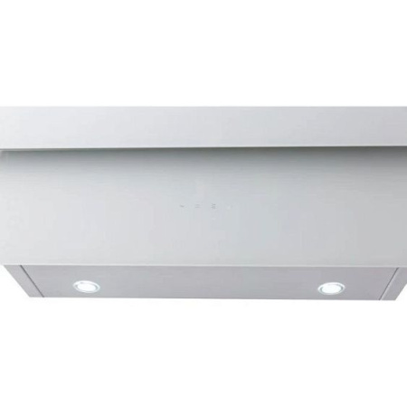 Вытяжка OASIS NB-90W (V)