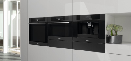 Посудомоечная машина BOSCH sms 68m52