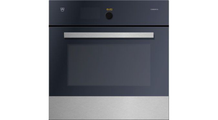 Духовой шкаф V-ZUG BCSLZ60c