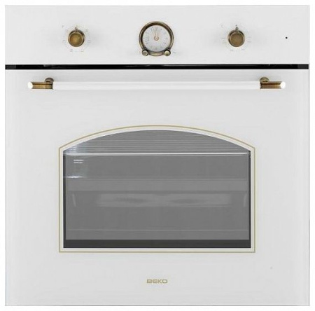 Духовой шкаф BEKO oie 21200 wu