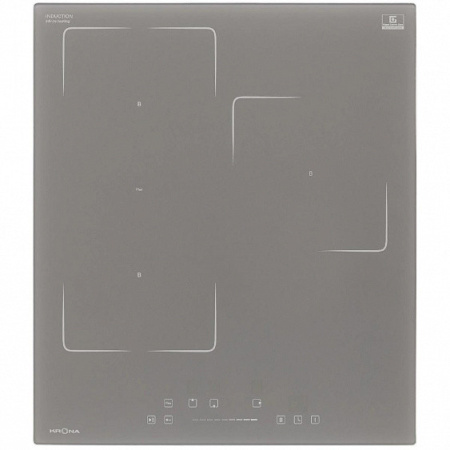 Варочная поверхность KRONA MYSTERIUM max ih 45 GR