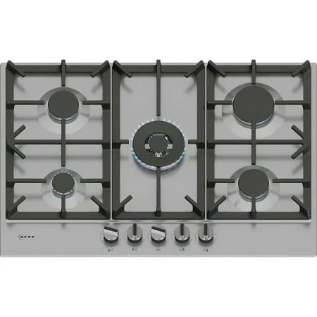 Варочная поверхность NEFF T27CIQ8N0