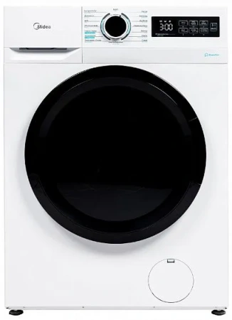 Стиральная машина MIDEA MF01814BS47/T