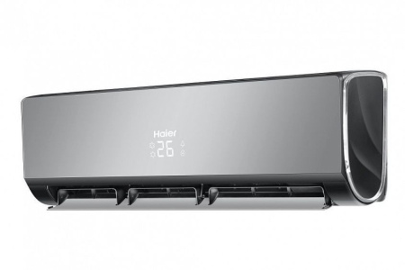 Сплит-система HAIER HSU-12HNF303/R2-B / HSU-12HUN203/R2