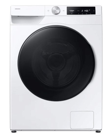 Стиральная машина SAMSUNG WD11DG6B85BELP