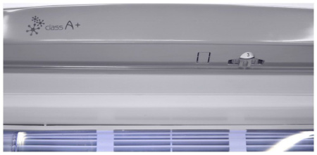 Морозильная камера NORDFROST DF 165 IAP