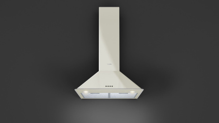 Духовой шкаф MIELE H7464BPX BRWS бриллиантовый белый