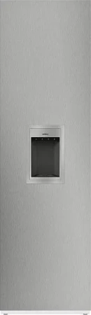 Морозильная камера GAGGENAU RF463307