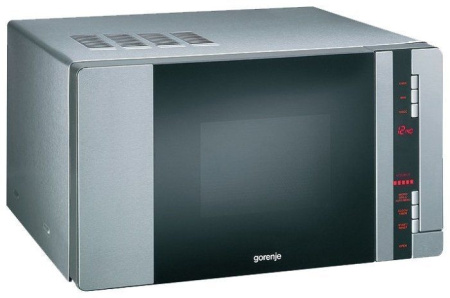 Микроволновая печь GORENJE gmo 25 dge