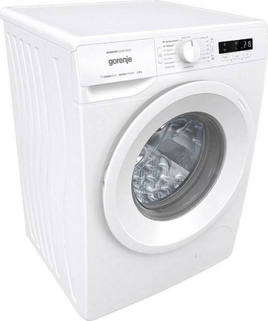 Стиральная машина GORENJE WNPI82BS