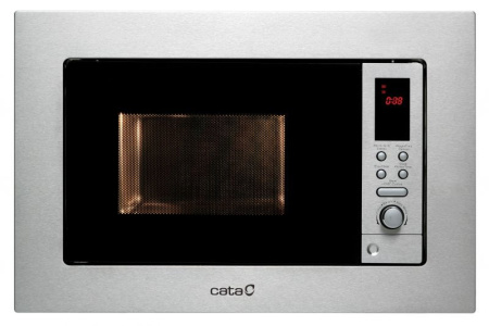 Микроволновая печь CATA MC 25 D