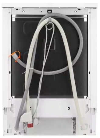 Посудомоечная машина ELECTROLUX ESA47210SW