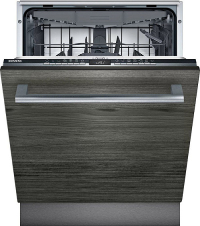 Посудомоечная машина SIEMENS SN63HX46VE