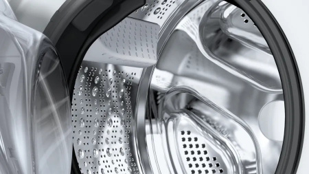 Стиральная машина BOSCH WNC244070