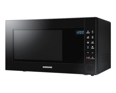 Микроволновая печь Samsung ME88SUB