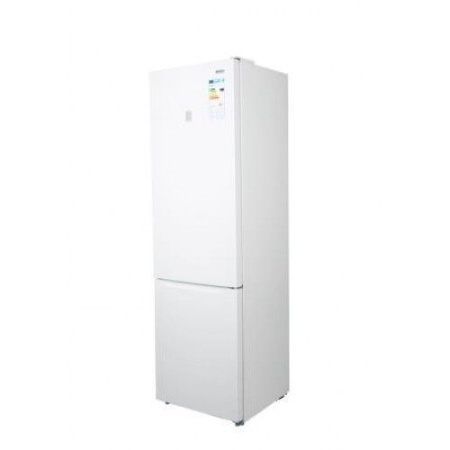 Холодильник ZARGET ZRB 485NFW