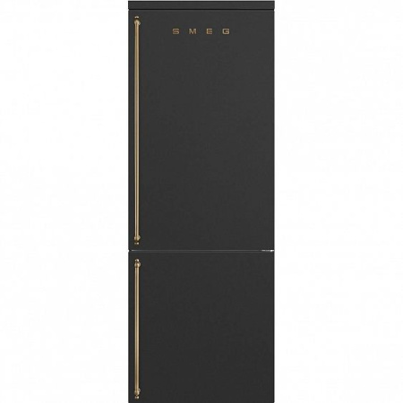 Холодильник SMEG FA8005RAO