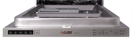 Посудомоечная машина EXITEQ EXDW-I405