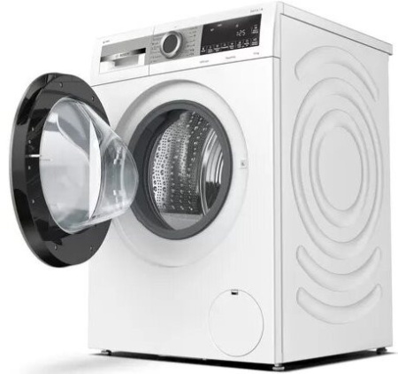 Стиральная машина BOSCH WGA254A1ME