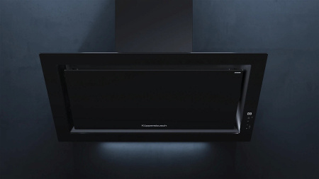 Вытяжка KUPPERSBUSCH DW 9880.0 S5