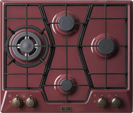Поверхность KORTING hg 6115 ctrr