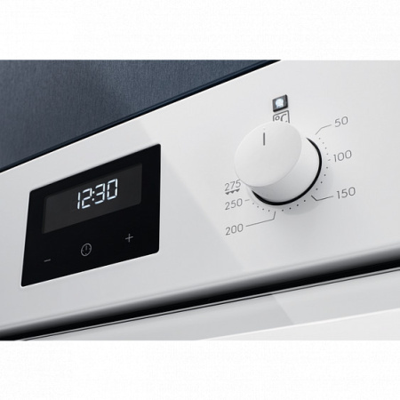 Варочная поверхность SIEMENS ED677FQC5E