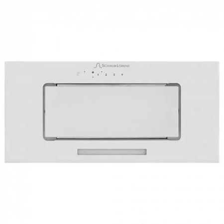 Вытяжка SCHAUB LORENZ SLD EL5530