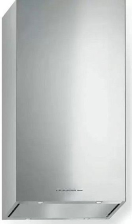 Вытяжка FALMEC MIRA PLUS ISOLA 40