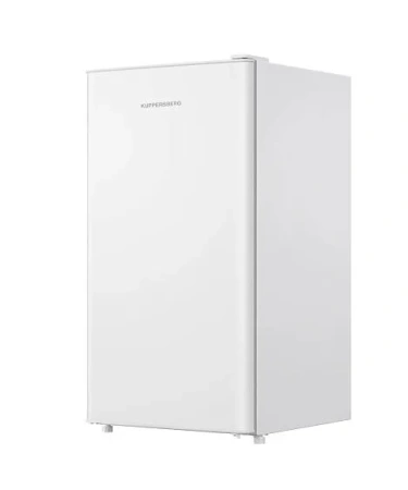 Холодильник KUPPERSBERG RFT 90 W