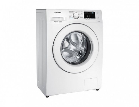 Стиральная машина SAMSUNG WW60J30G0LWDLP