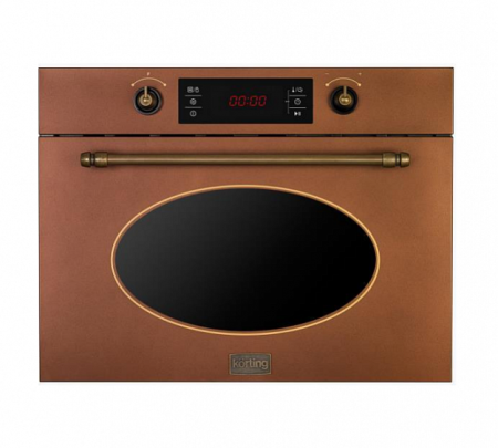 Микроволновая печь KORTING KMI 482 RC